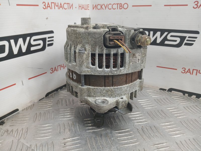 Генератор, 10000 рублей, Красноярск