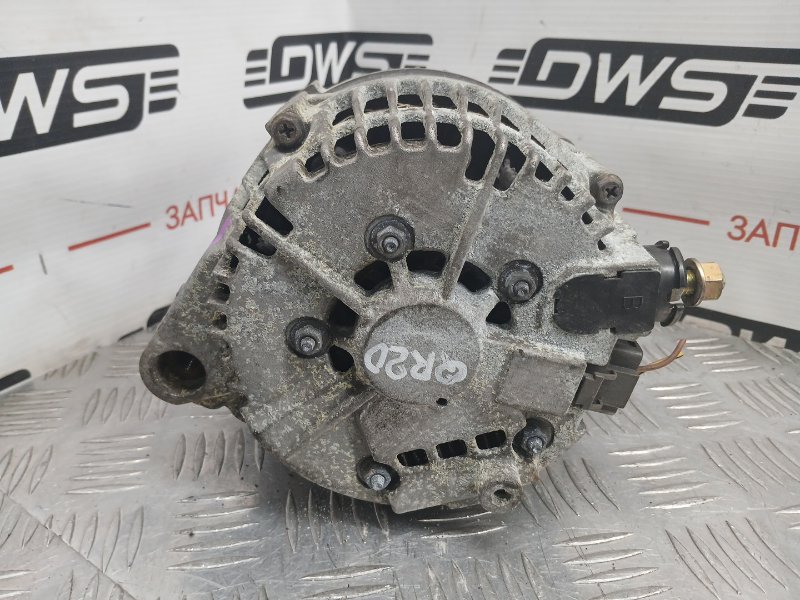 Генератор, 10000 рублей, Красноярск