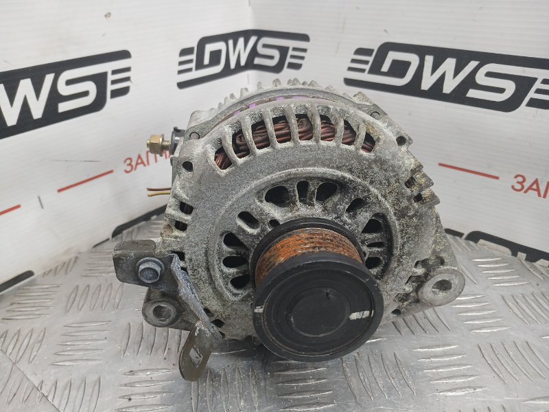 Генератор, 10000 рублей, Красноярск