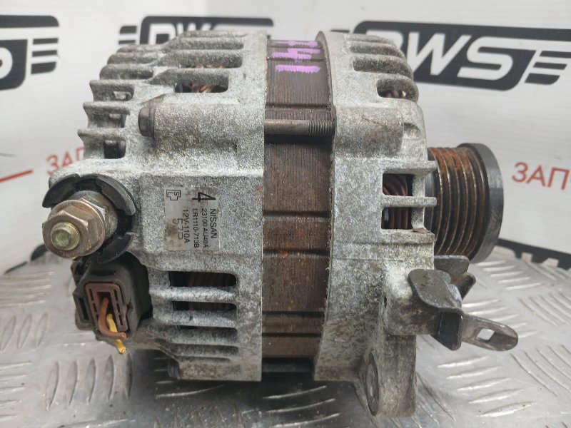 Генератор, 10000 рублей, Красноярск