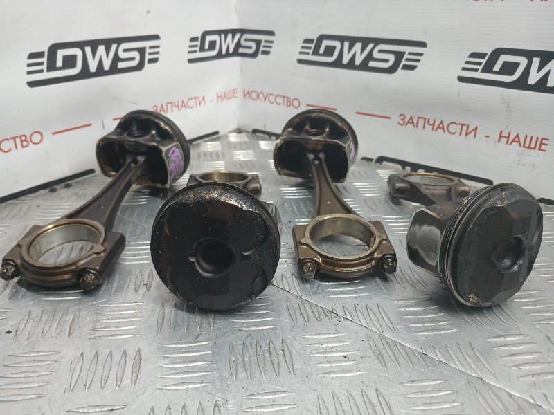 Шатун, 4000 рублей, Красноярск