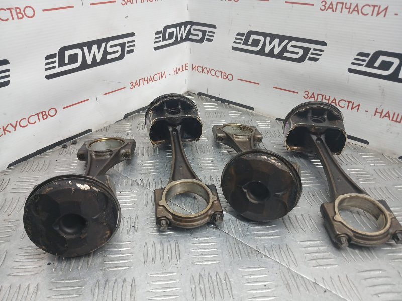 Шатун, 4000 рублей, Красноярск