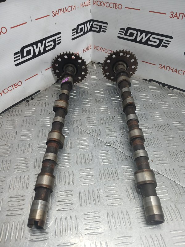 Распредвал, 3000 рублей, Красноярск