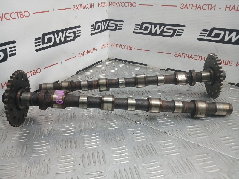 Распредвал, 3000 рублей, Красноярск