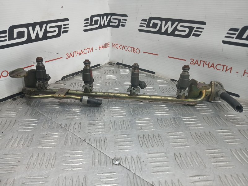 Форсунка топливная, 1500 рублей, Красноярск