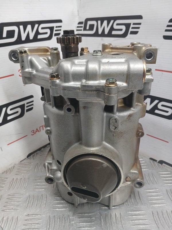 Балансирный вал, 2000 рублей, Красноярск