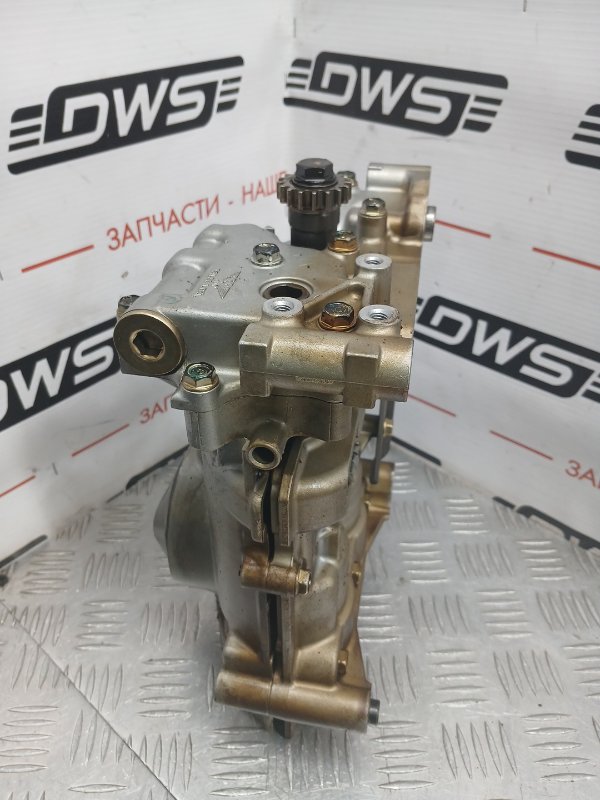 Балансирный вал, 2000 рублей, Красноярск