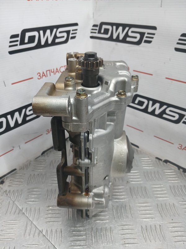 Балансирный вал, 2000 рублей, Красноярск