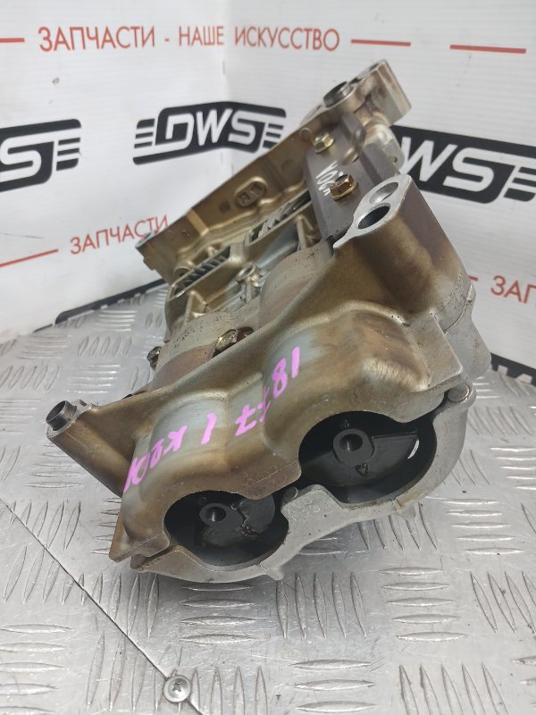 Балансирный вал, 2000 рублей, Красноярск