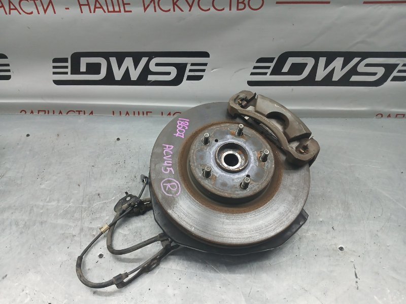 Ступица, 8000 рублей, Красноярск