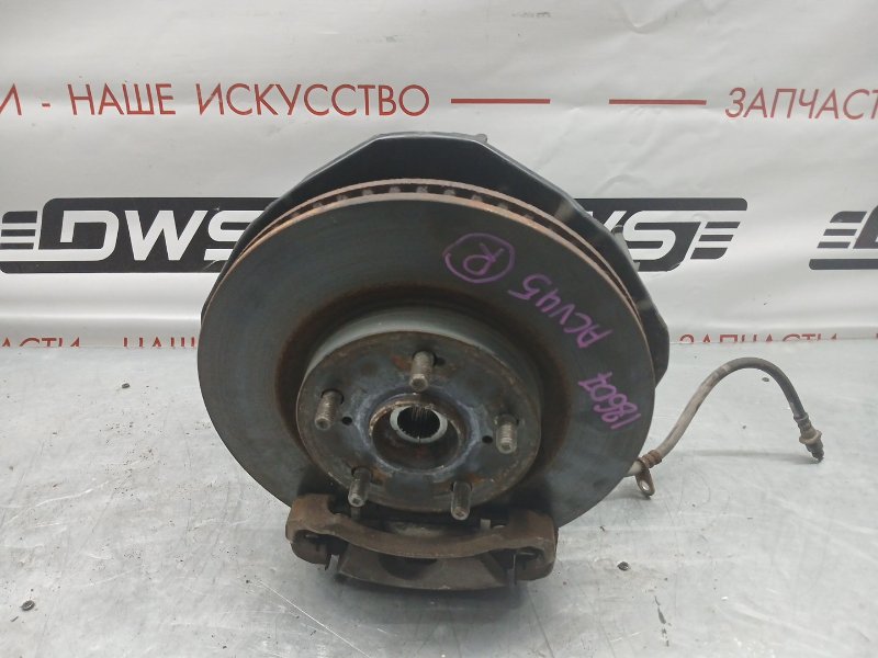 Ступица, 8000 рублей, Красноярск