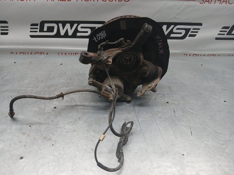 Ступица, 8000 рублей, Красноярск