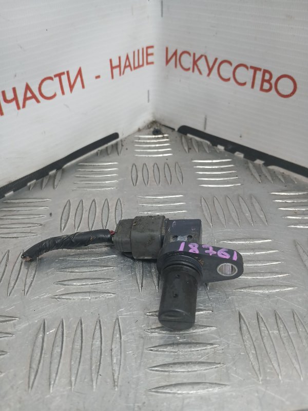 Датчик положения распредвала, 500 рублей, Красноярск