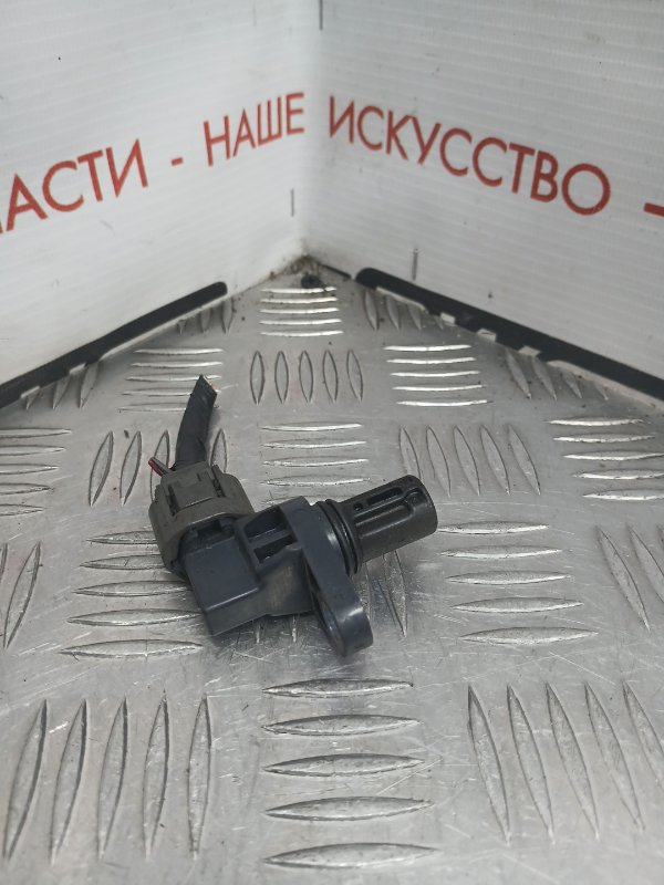 Датчик положения распредвала, 500 рублей, Красноярск
