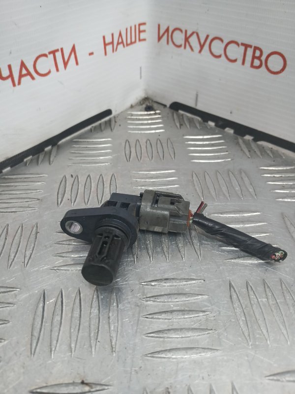 Датчик положения распредвала, 500 рублей, Красноярск