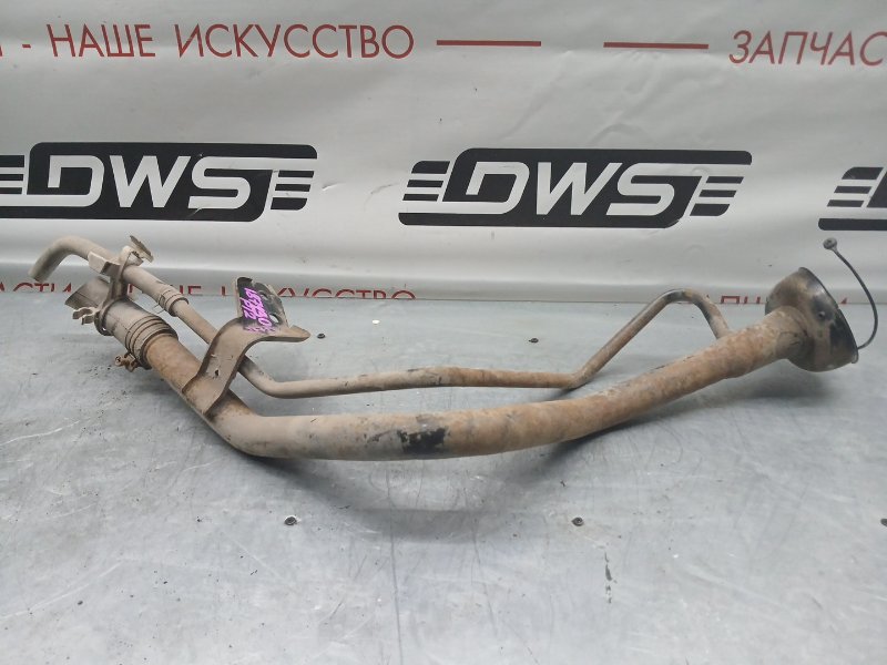 Горловина топливного бака, 2000 рублей, Красноярск