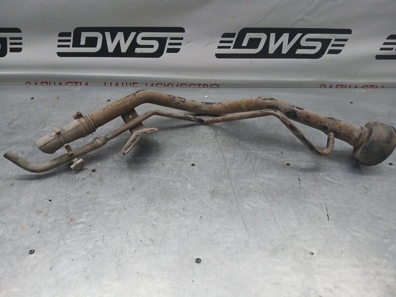 Горловина топливного бака, 2000 рублей, Красноярск