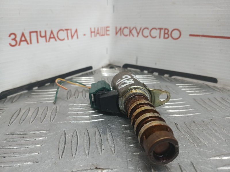 Клапан VVT-i, 300 рублей, Красноярск