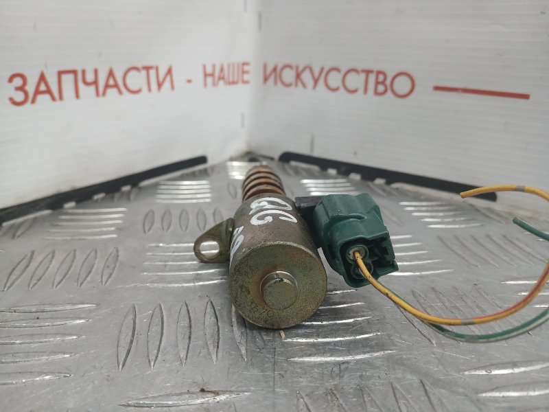 Клапан VVT-i, 300 рублей, Красноярск