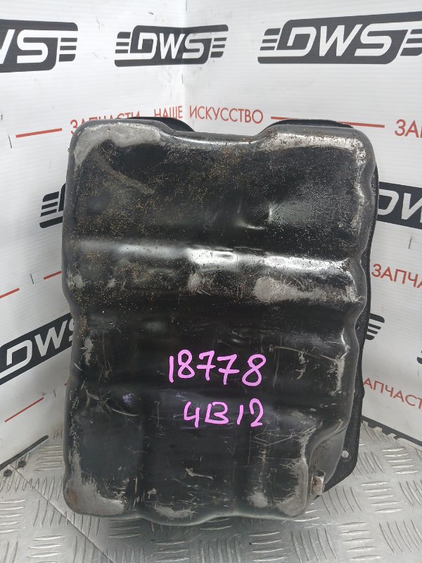 Поддон, 1000 рублей, Красноярск