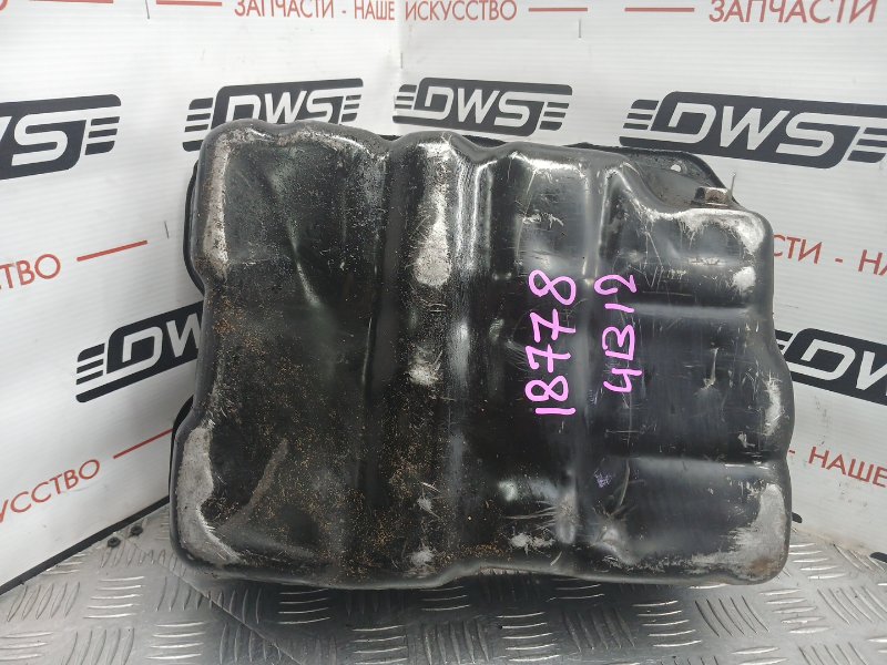 Поддон, 1000 рублей, Красноярск