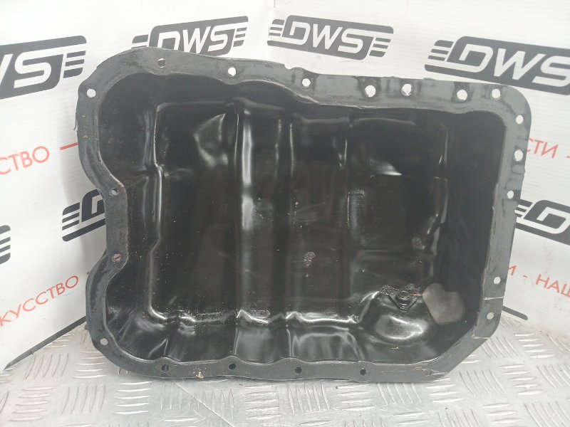 Поддон, 1000 рублей, Красноярск