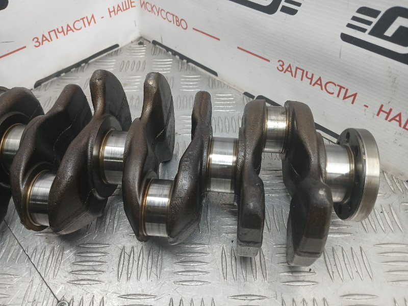 Коленвал, 10000 рублей, Красноярск