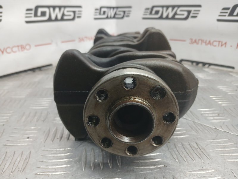 Коленвал, 10000 рублей, Красноярск