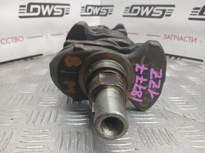 Коленвал, 10000 рублей, Красноярск