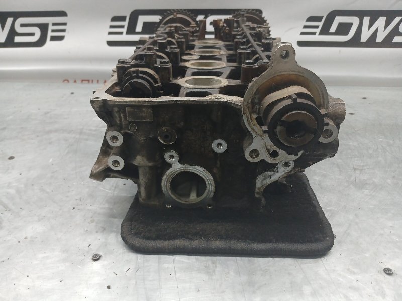 Головка блока цилиндров, 10000 рублей, Красноярск