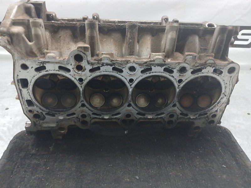 Головка блока цилиндров, 10000 рублей, Красноярск