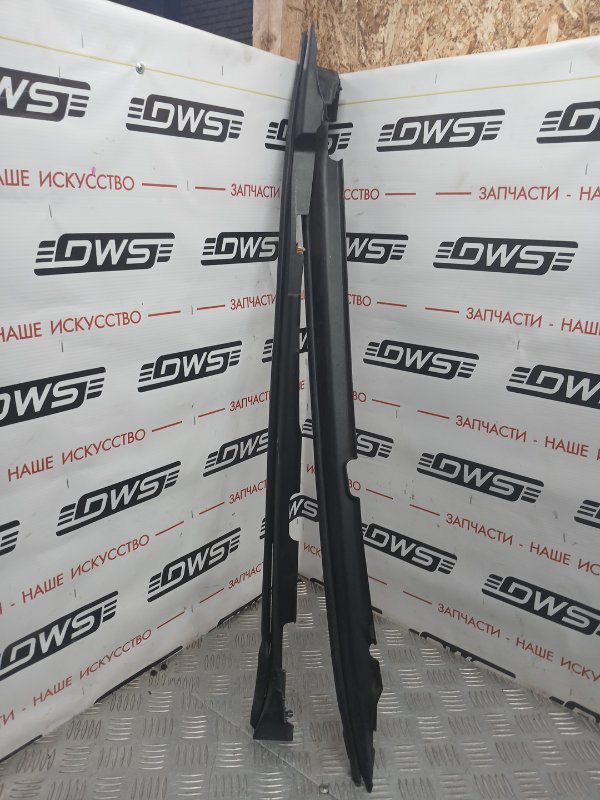 Защита двигателя, 2000 рублей, Красноярск