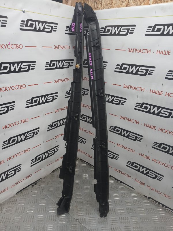 Защита двигателя, 2000 рублей, Красноярск