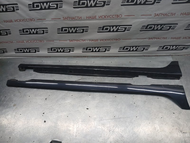 Накладка порога, 10000 рублей, Красноярск