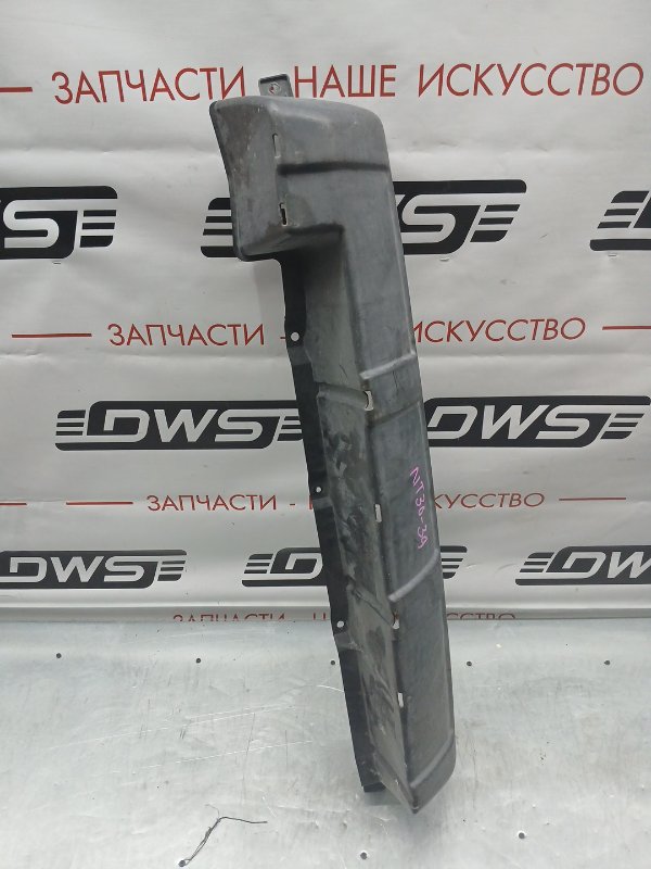 Защита бампера, 950 рублей, Красноярск