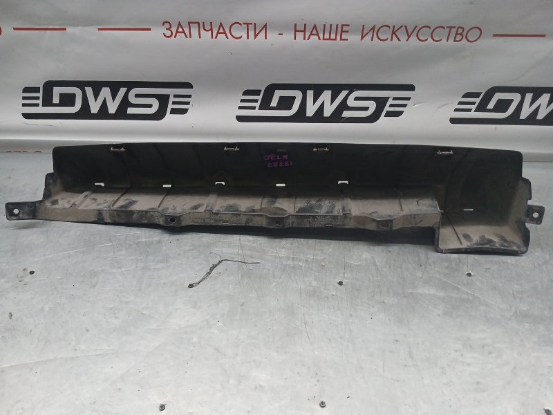 Защита бампера, 950 рублей, Красноярск