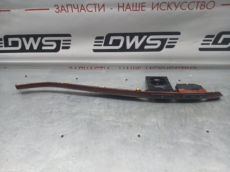 Накладка пластиковая в салон, 1000 рублей, Красноярск