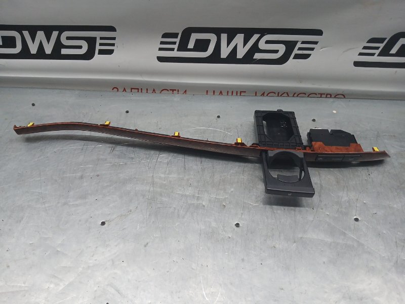 Накладка пластиковая в салон, 1000 рублей, Красноярск