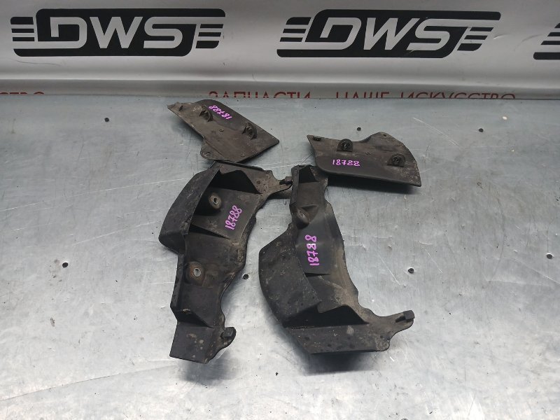 Защита рычага подвески, 1000 рублей, Красноярск