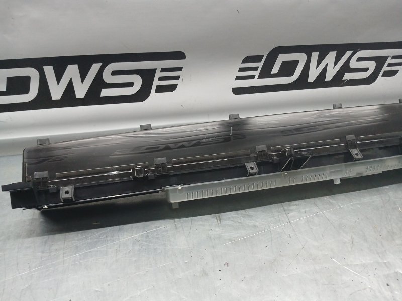 Панель приборов, 8000 рублей, Красноярск