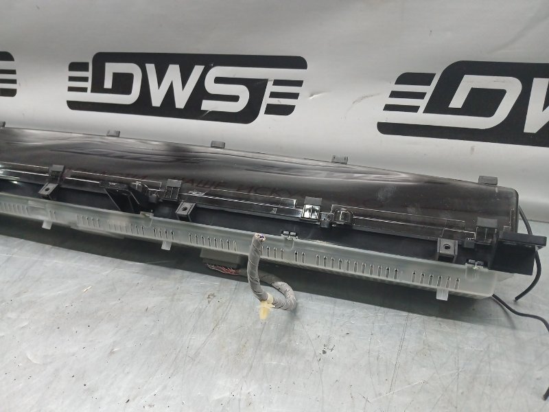 Панель приборов, 8000 рублей, Красноярск