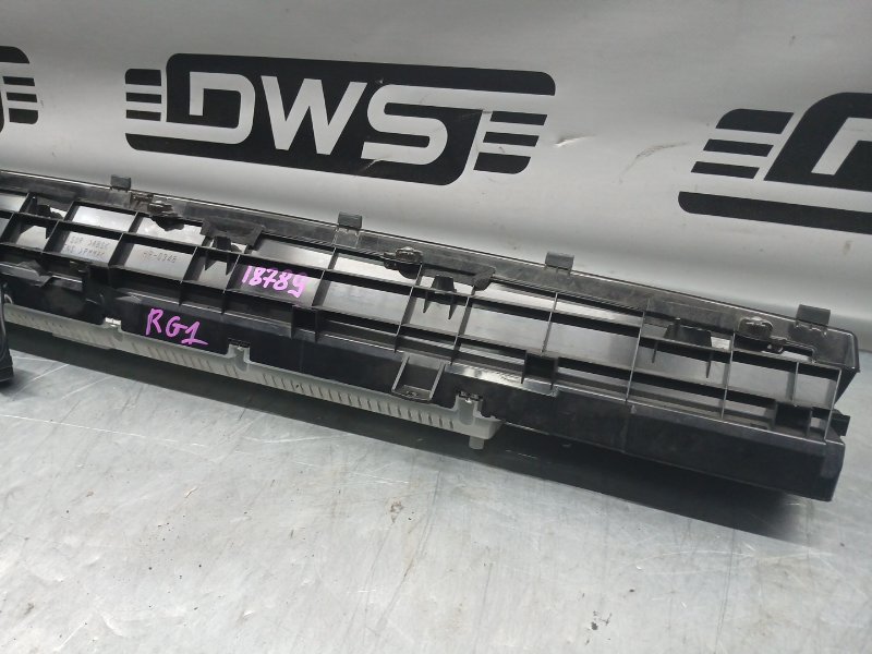 Панель приборов, 8000 рублей, Красноярск