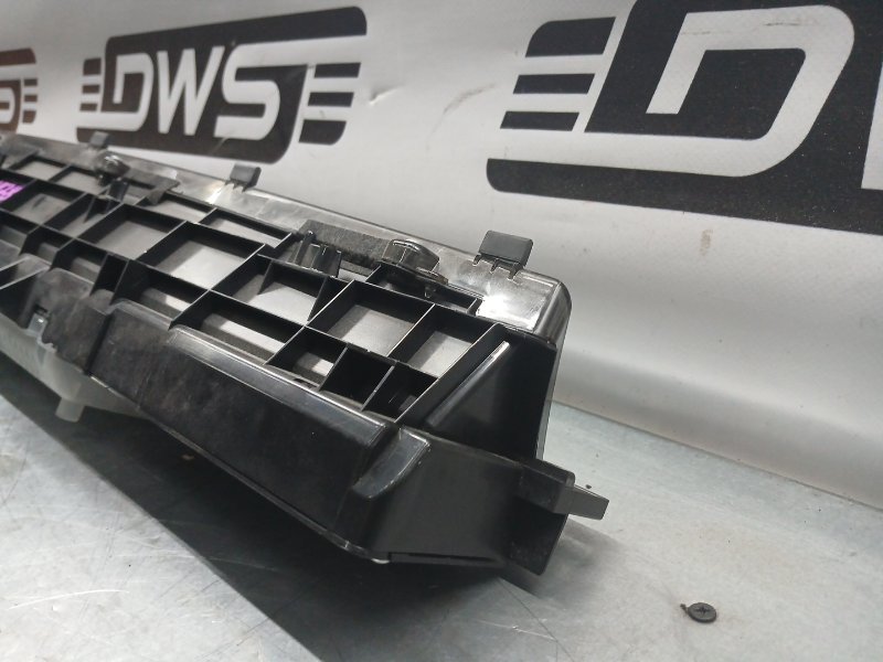 Панель приборов, 8000 рублей, Красноярск