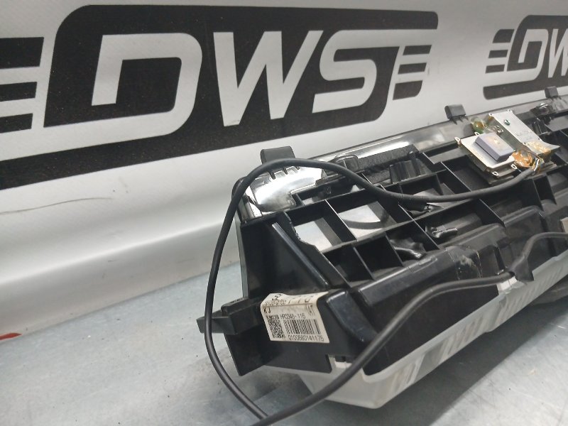 Панель приборов, 8000 рублей, Красноярск