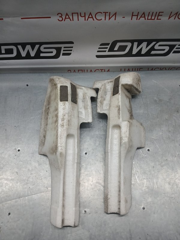 Жесткость бампера, 1000 рублей, Красноярск