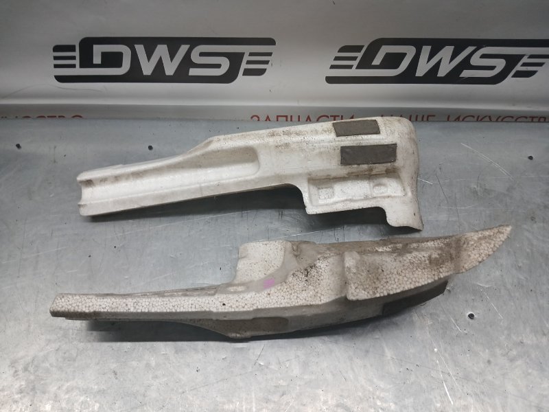 Жесткость бампера, 1000 рублей, Красноярск