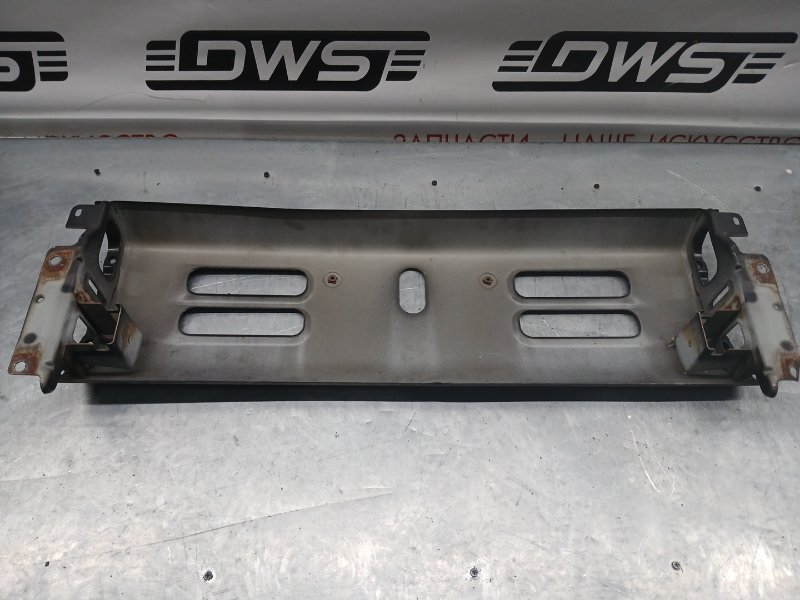 Бампер, 3000 рублей, Красноярск