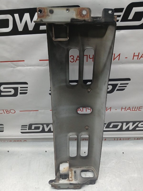 Бампер, 3000 рублей, Красноярск