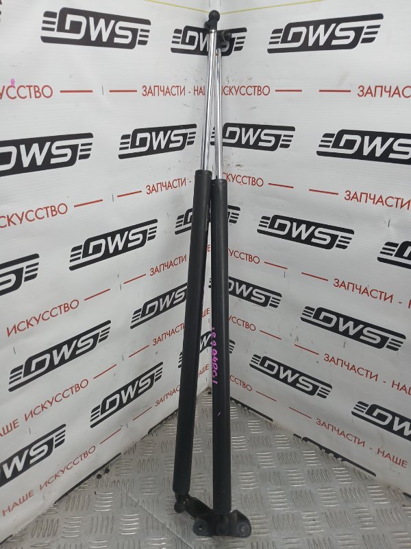 Амортизатор багажника, 500 рублей, Красноярск