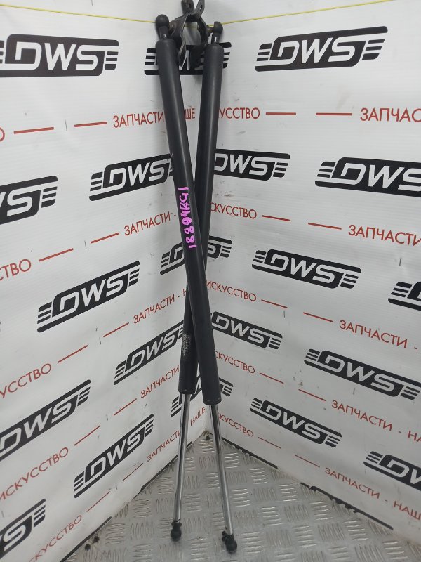 Амортизатор багажника, 500 рублей, Красноярск